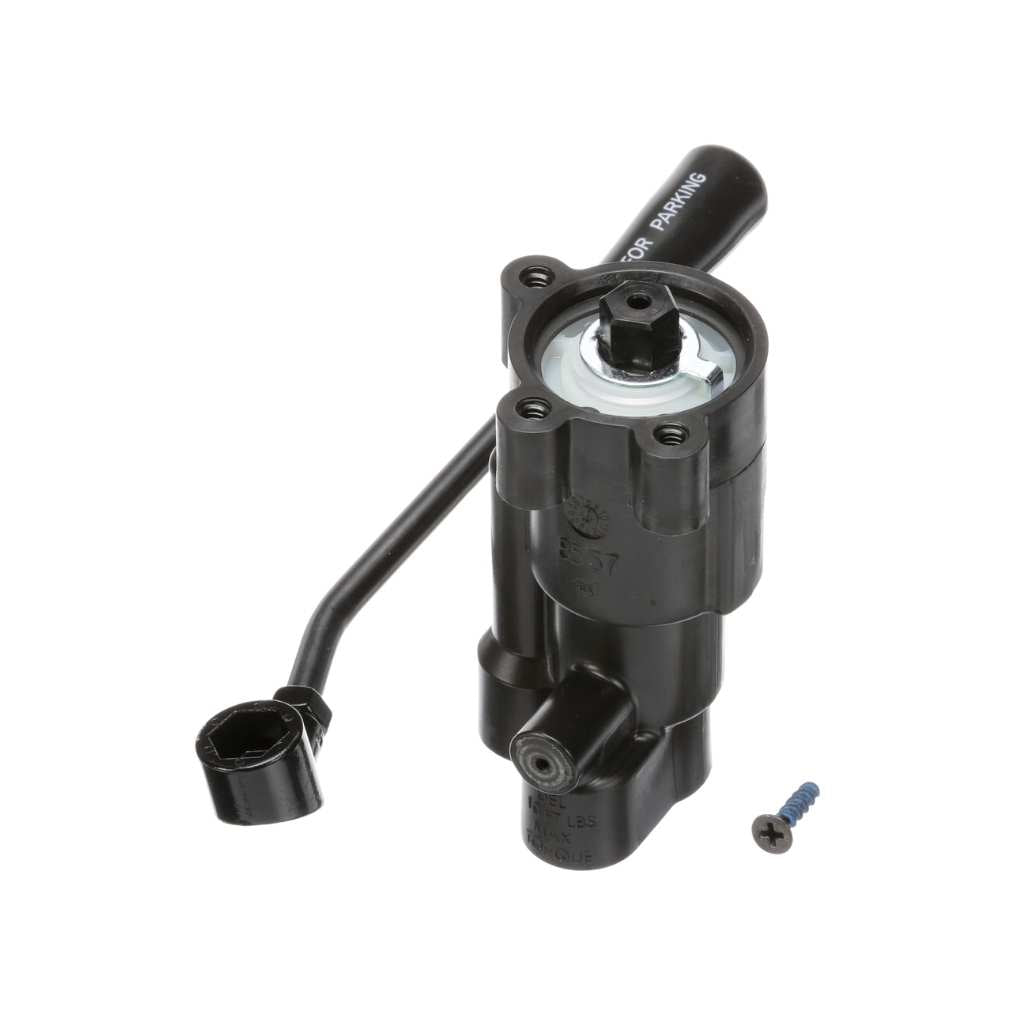 Válvula de Control Palancón TC7 con Palanca Bendix 101910N 1