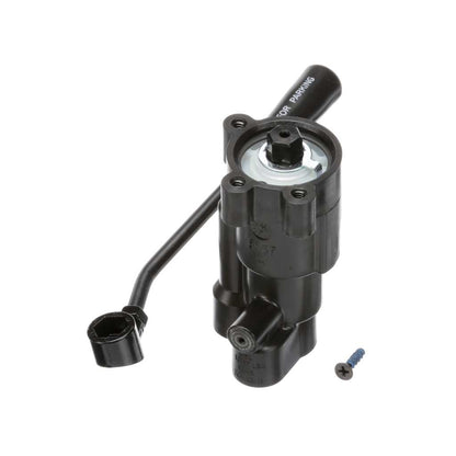 Válvula de Control Palancón TC7 con Palanca Bendix 101910N 1