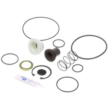 Repuesto Válvula Relé R-12/R-14 Bendix 102802N