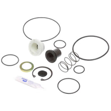 Repuesto para Válvula de Relevo R12 y R14 Bendix 102802N 1