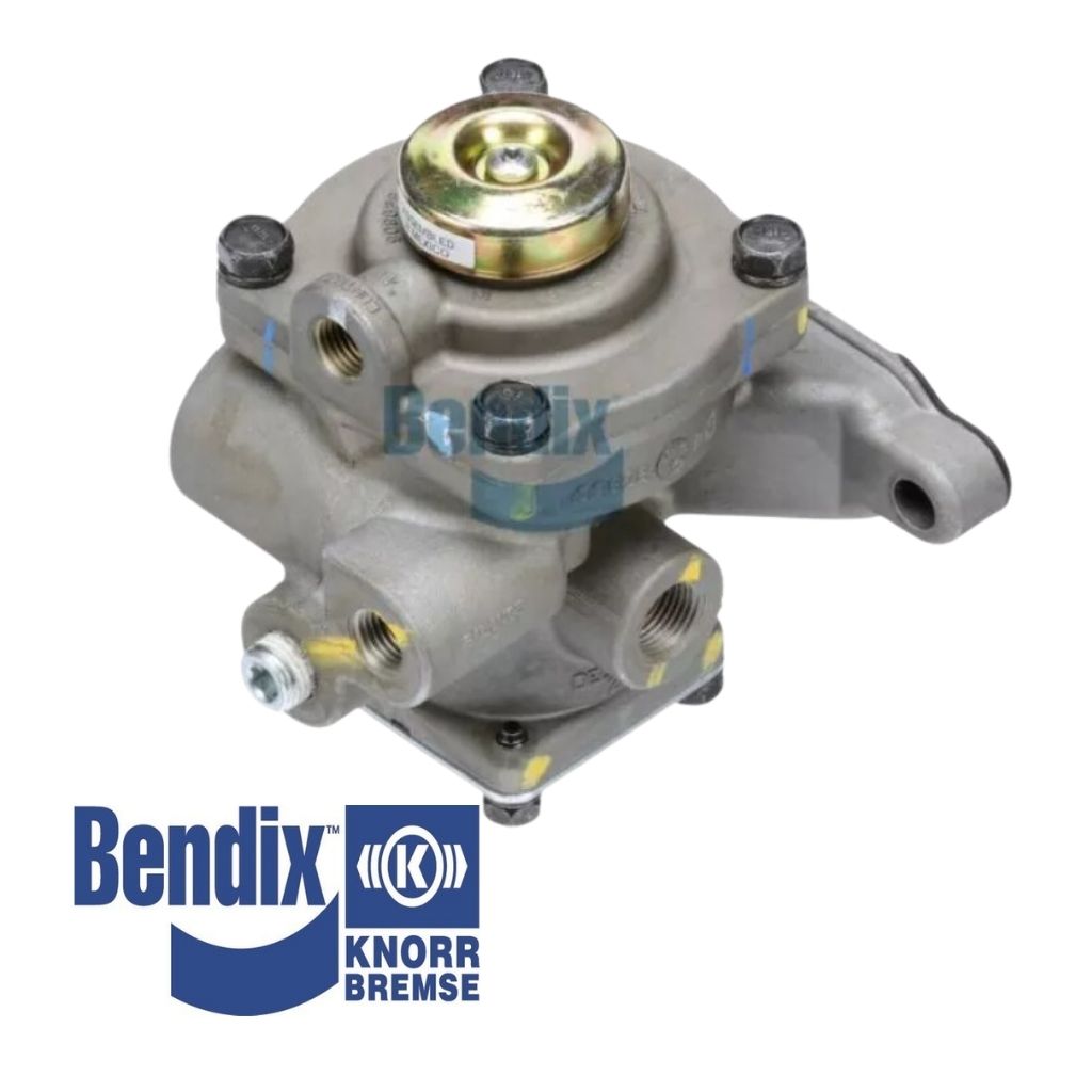 COMPRESORES DE UN PISTÓN (EQUIPO PESADO) LOCKET®, Distribuidora