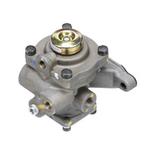 Válvula de Freno de Resorte R7 95 psi Bendix 103081N 1
