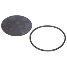 Repuesto Válvula Bendix Qrn Kit 802743 104463