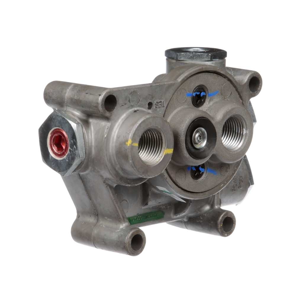 Válvula Protección Tractor TP5 Bendix 50 Psi 107430 1