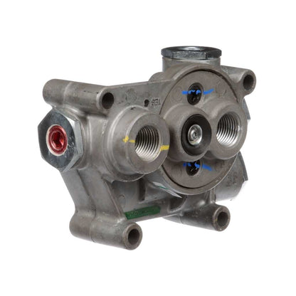 Válvula Protección Tractor TP5 Bendix 50 Psi 107430 1
