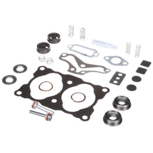 Imagen sin logo de Repuesto De Compresor Tuflo 550 Tuflo 750 Navistar 107516N Bendix