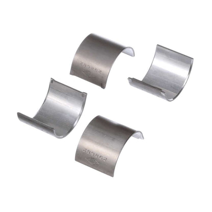 Metales Biela Bendix Tf-750 Std Jgo 107651