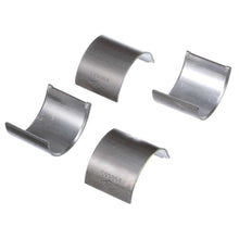 Kit Metales Biela Compr TF750 TF550 Bendix 010 107652