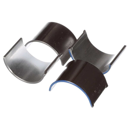 Metales de Biela 020 Compresor TF550 TF750 Bendix 107653 1