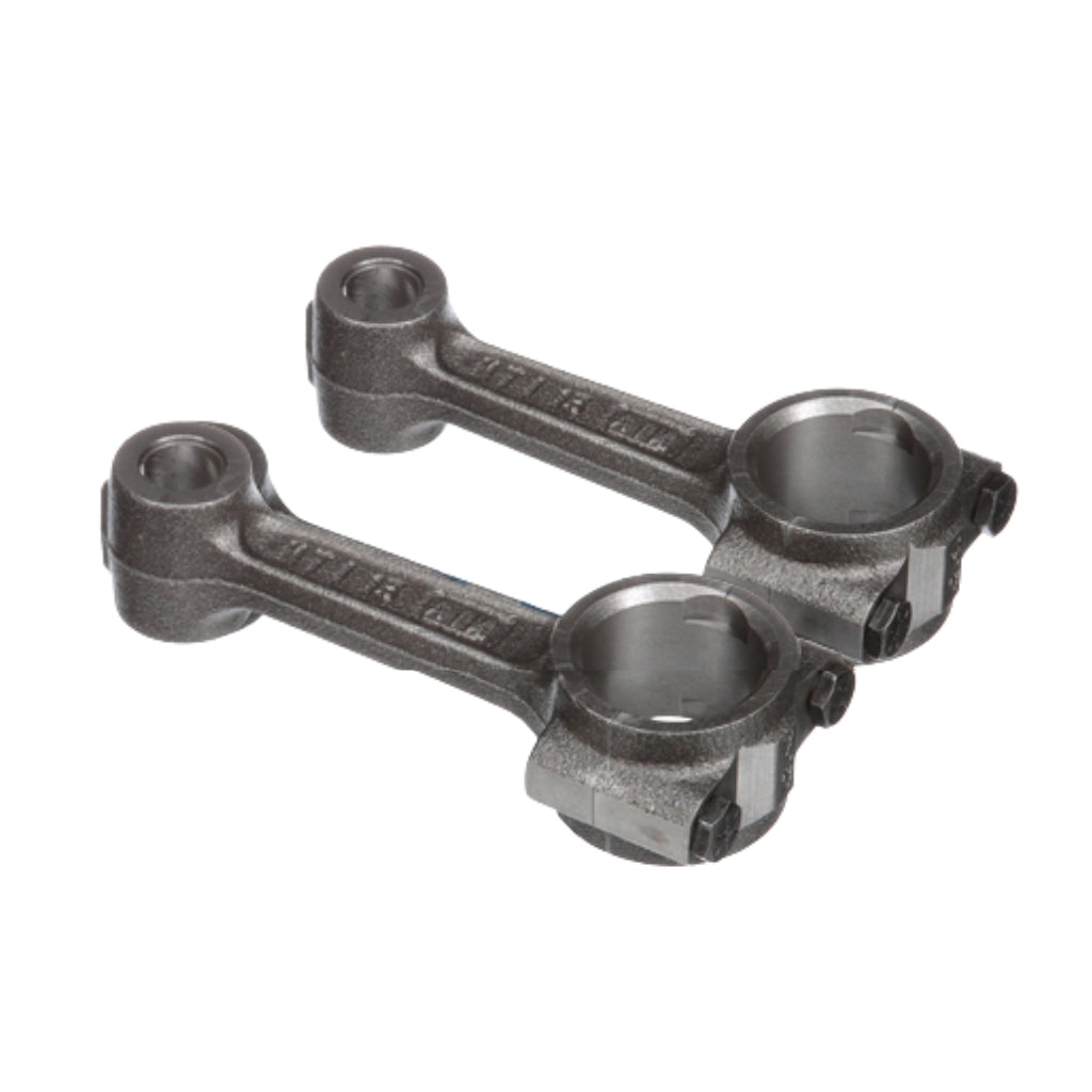 Bielas para Compresor TF750 y TF550 2pzs Bendix 108841 1
