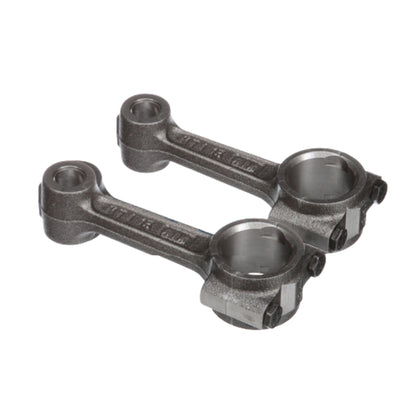 Bielas para Compresor TF750 y TF550 2pzs Bendix 108841 1