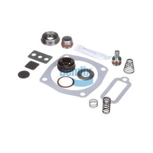 Repuesto Mayor para Compresor BX2150 Bendix 108848N 1