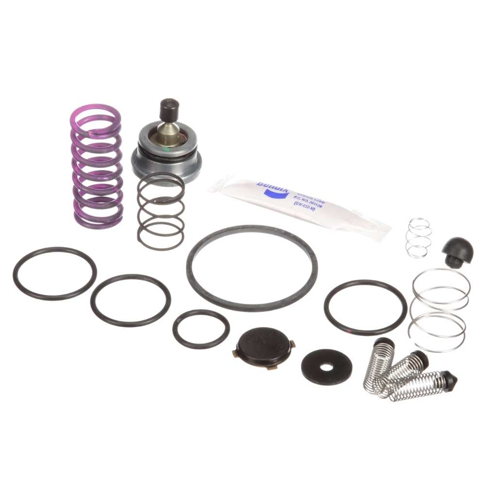 Repuesto para Válvula de Freno de Resorte SR5 Bendix 109015 1