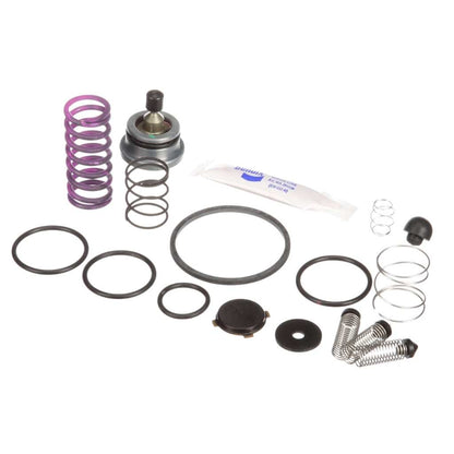 Repuesto para Válvula de Freno de Resorte SR5 Bendix 109015 1