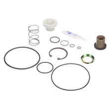 Repuesto Válvula Relevo Piloto R12P Bendix 109265 1