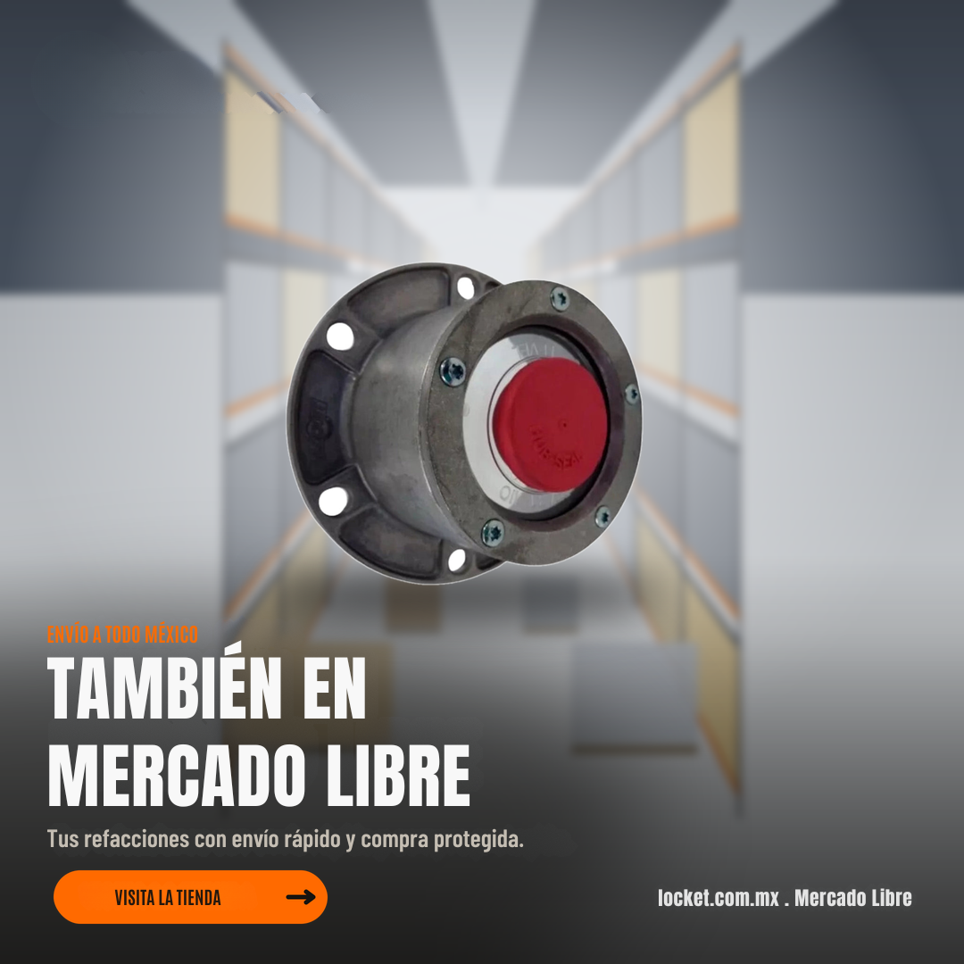 Válvula De Relevo R12p Lk109264