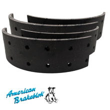 Segmento American 1307d551 1307d551 1pz American Segmento,