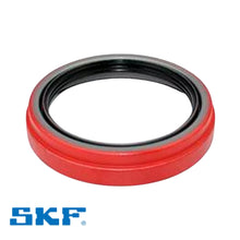 Retén = 130528 National 1308.b 1pz Skf,