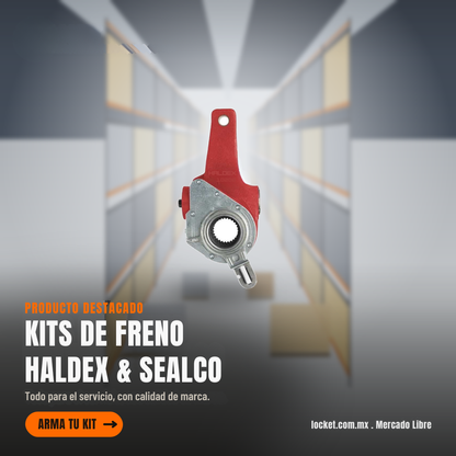 Válvula De Relevo R12p Lk109264