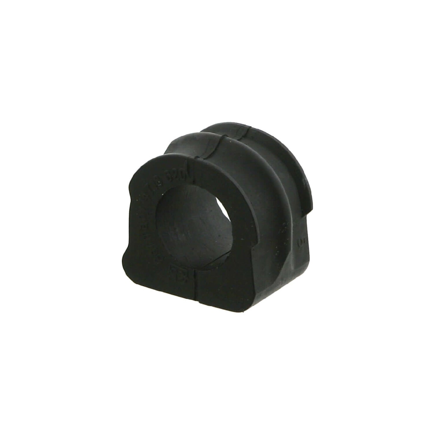 Buje de Barra Estabilizadora para Audi TT 2pz Febi F14718 1