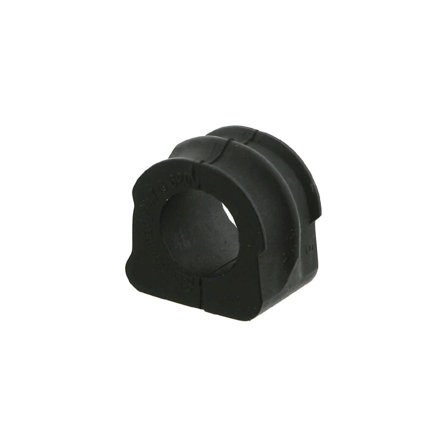 Buje de Barra Estabilizadora para Audi TT 2pz Febi F14718 1