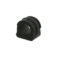 Buje de Barra Estabilizadora para Audi TT 2pz Febi F14718 1