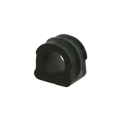 Buje de Barra Estabilizadora para Audi TT 2pz Febi F14718 1