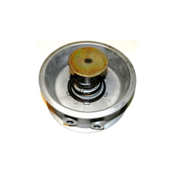 1600AR CUERPO MEDIO ARMADO 46237