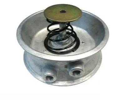 1600AR CUERPO MEDIO ARMADO 46237