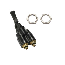 Repuesto Para Dual De Aire Eaton Faisa Mayor Lk20151M 1 Pza Equipo Pesado Locket