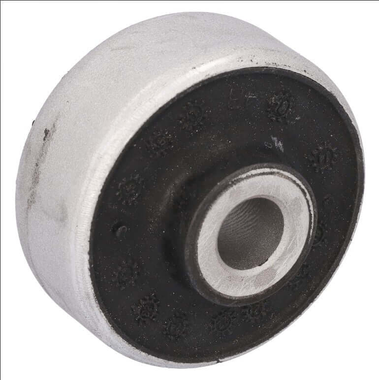 Buje Horquilla Reforzado para Ibiza lV 08-15 2pz Febi f26535 1