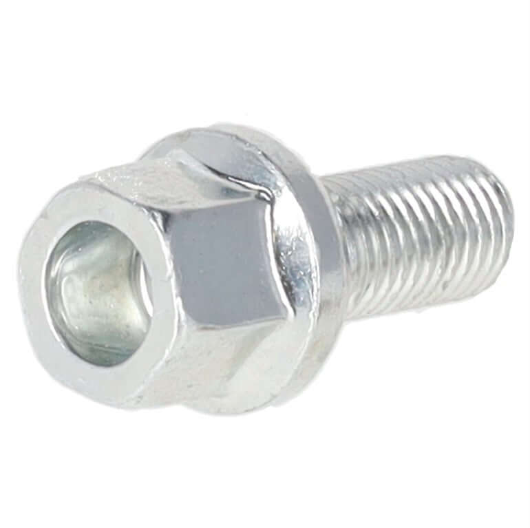 Birlo de Rueda Jetta A2 83-92 Ibiza ll 93-03 20pz Febi 06963 1