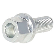 Birlo de Rueda Jetta A2 83-92 Ibiza ll 93-03 20pz Febi 06963 1