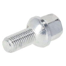 Birlo de Rueda Jetta A2 83-92 Ibiza ll 93-03 20pz Febi 06963 3