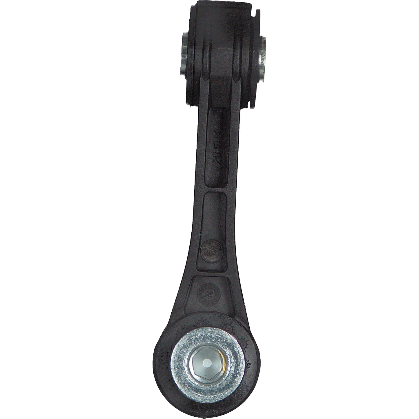Soporte Cacahuate Golf 4 97-06 y Jetta 4 98-13 Febi 18264 2