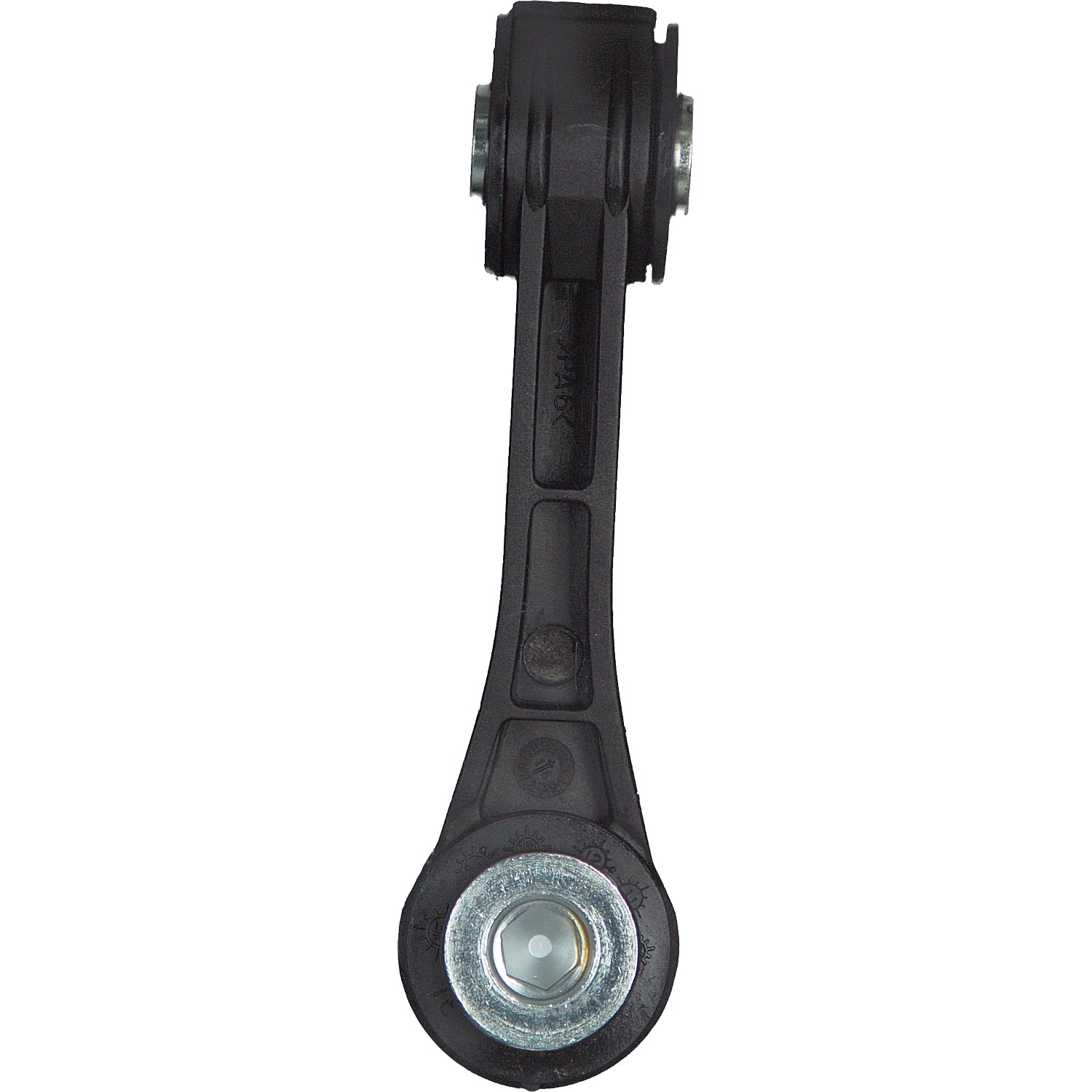 Soporte Cacahuate Golf 4 97-06 y Jetta 4 98-13 Febi 18264 2