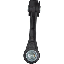 Soporte Cacahuate Golf 4 97-06 y Jetta 4 98-13 Febi 18264 2