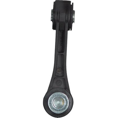 Soporte Cacahuate Golf 4 97-06 y Jetta 4 98-13 Febi 18264 2