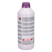 Anticongelante Concentrado G12 Evo 1.5L Violeta Febi F183366 2