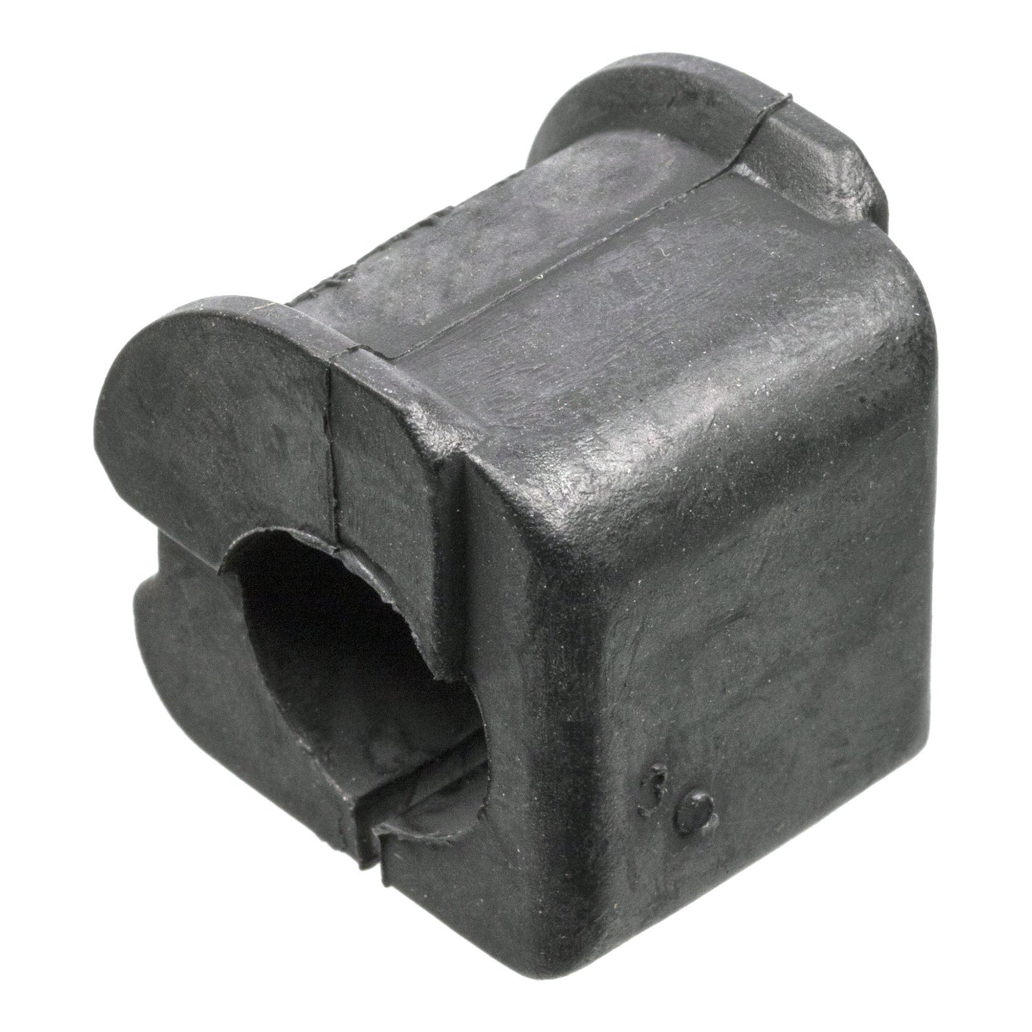 Goma de Barra Estabilizadora Jetta 2 Golf 2 86-92 Febi 19050 2