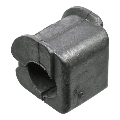 Goma de Barra Estabilizadora Jetta 2 Golf 2 86-92 Febi 19050 2