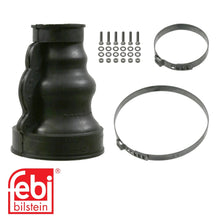 Kit Macheta Espiga Lado Rueda Para Vw Oem: 111 598 021 A