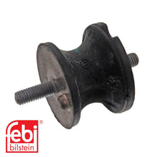 Soporte De Caja Para Brilliance-bmw Oem: 22 31 6 799 330