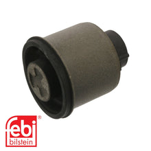 Buje Eje Trasero 31547 2pzs Febi,