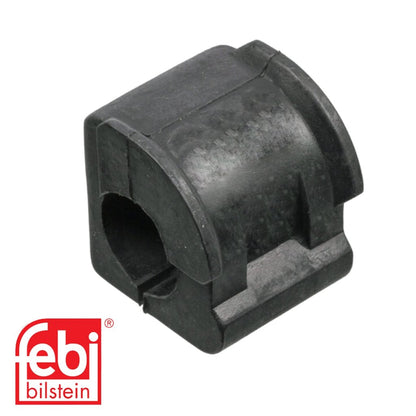 Goma de Barra Estabilizadora Jetta 2 Golf 2 86-92 Febi 19050 3