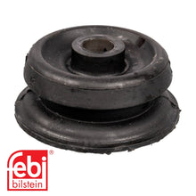 Base De Amortiguador Del. Inferior (f70873) Oem: 9013231185