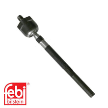 Bieleta De Dirección Para Renault Car Oem: 77 01 472 766 Sk