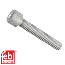 F03004 Tornillo Junta Homocinetica 50pzas Vw-audi-seat Febi