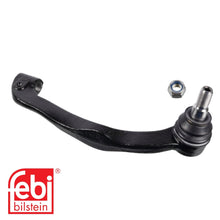 Terminal De Dirección Derecha Febi Para Vw Oem: 7e0 422 818