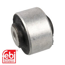 Buje Brazo De Suspensión Superior Febi Oem: 8k0 407 515